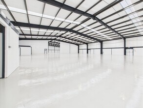 Hareness Cir, Aberdeen en alquiler Foto del interior- Imagen 2 de 3