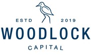 Woodlock Capital