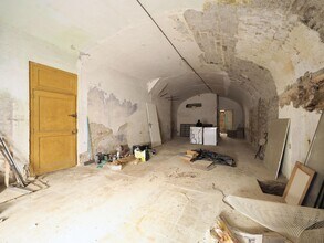 Carrer de Peralada, 70, Figueres, Gerona en alquiler Foto del interior- Imagen 2 de 11