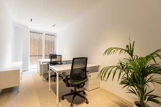 Carrer de Raset, 29, Barcelona, Barcelona en alquiler Foto del interior- Imagen 1 de 3