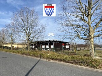 Más detalles de Terreno en venta