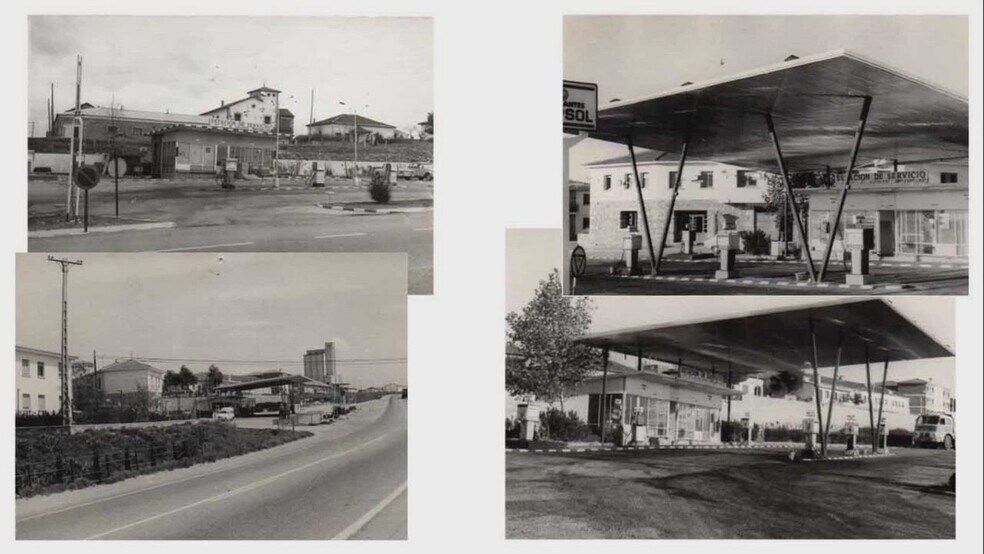 Calle Bayona, 44, Boceguillas, Segovia en venta - Vídeo de anuncio comercial - Imagen 2 de 16