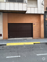 Calle Santa Teresa De Jesús, 6, Talavera De La Reina, Toledo en alquiler Foto del interior- Imagen 1 de 2