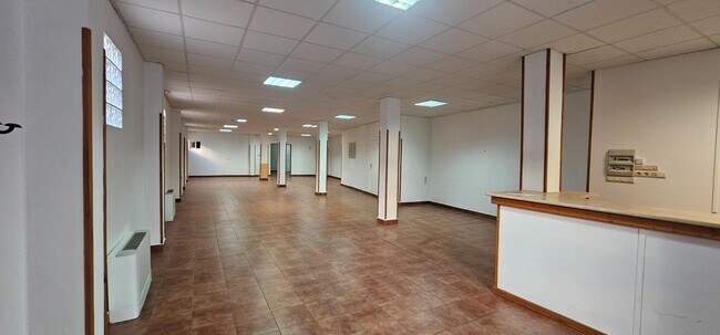 Más detalles de Local en venta