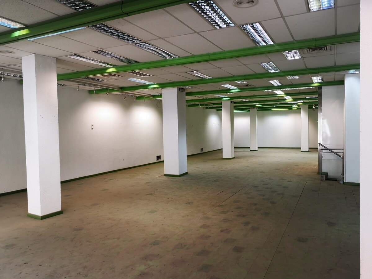 Talavera de la Reina, TOL 45600 - Unidad L1 - - Foto del interior - Image 2 of 19