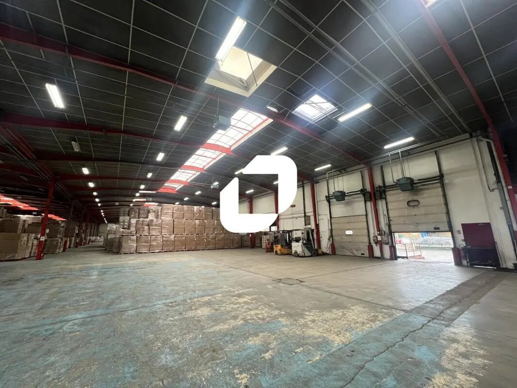 27 Rue Gustave Eiffel, Morangis en alquiler Foto del interior- Imagen 1 de 11