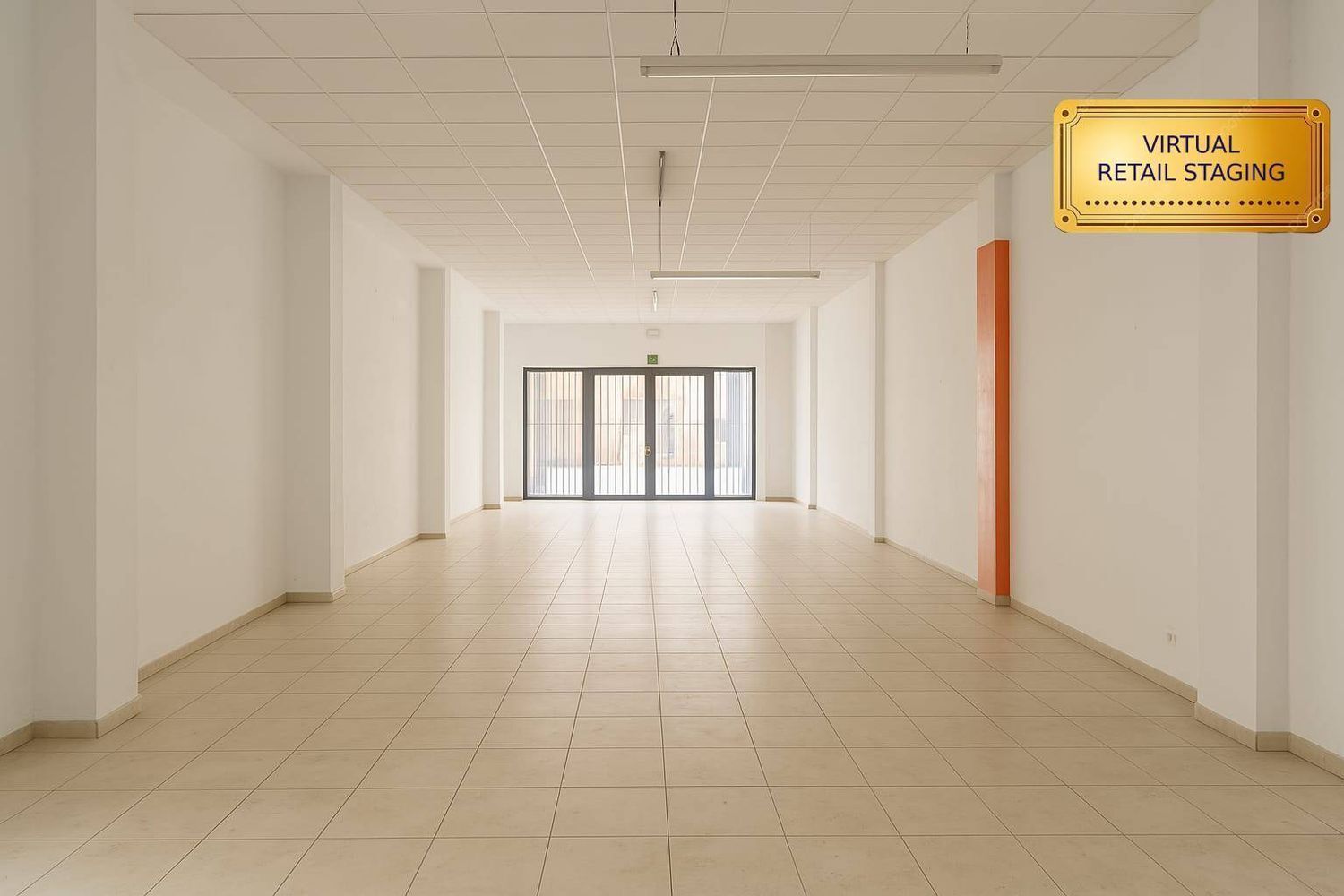 Paseo de los Guanartemes, 6, Gáldar, Las Palmas en alquiler Foto del interior- Imagen 1 de 12