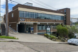 Más detalles de 108 Warrane Rd, Chatswood - Nave en venta