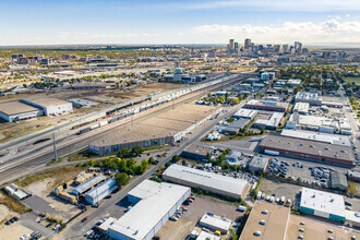 4590 Jason St, Denver, CO - VISTA AÉREA  vista de mapa - Image1