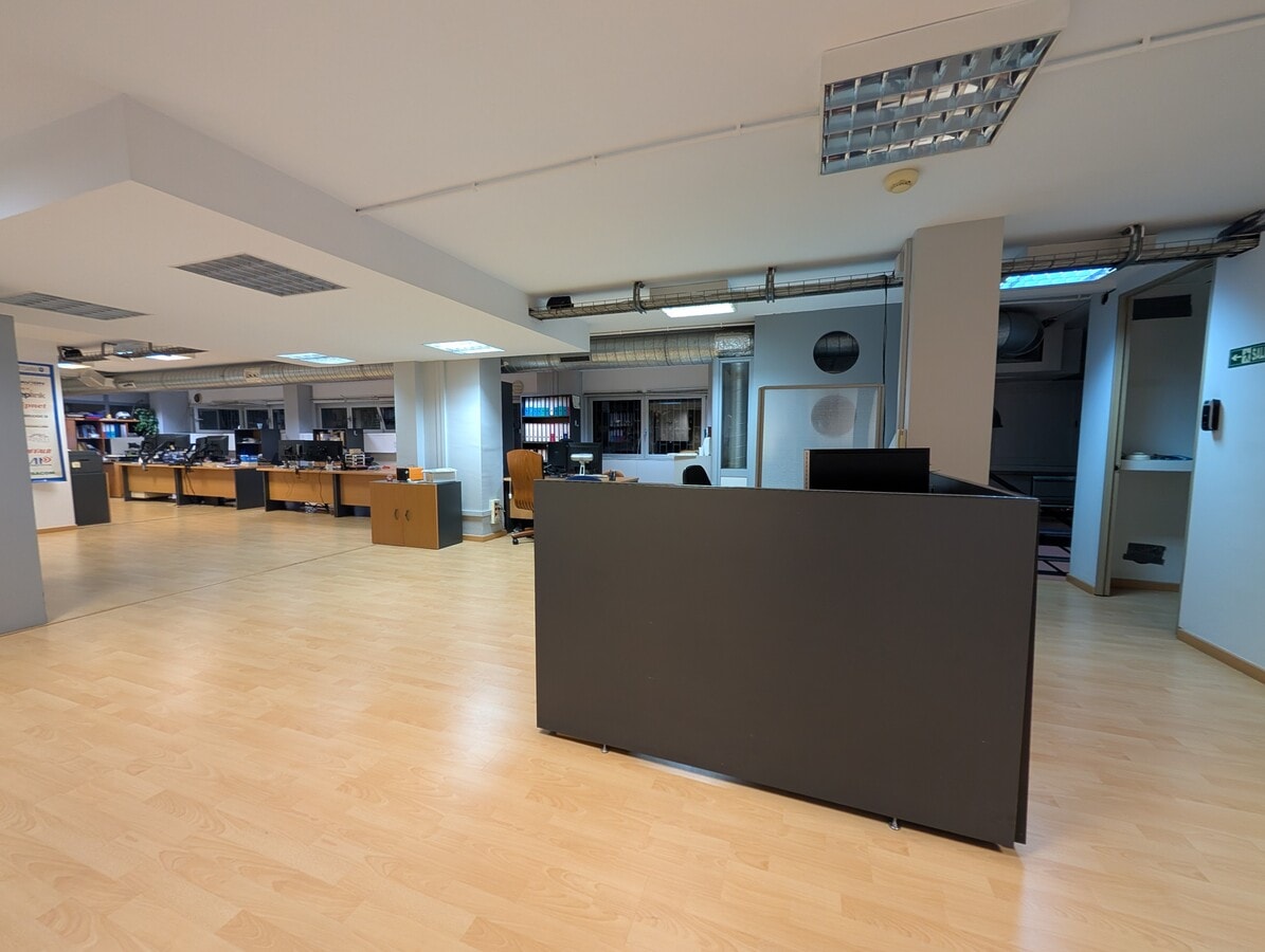 Carrer de Magalhaes, 62, Barcelona, BAR 08004 - Unidad 02 -  - Foto del interior - Image 1 of 15