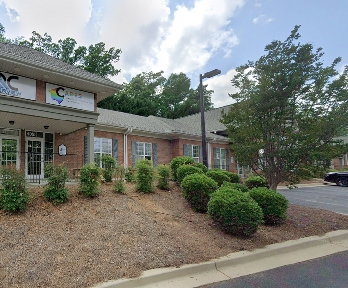 1674 Cranium Dr, Rock Hill, SC en alquiler - Foto del edificio - Imagen 1 de 5