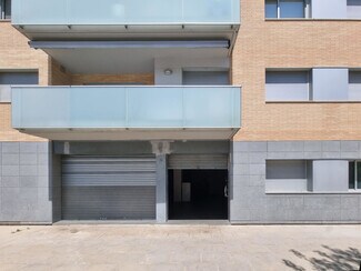 Más detalles de Edificio residencial​ en venta