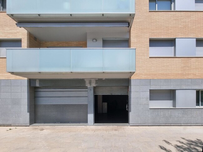 Más detalles de Edificio residencial​ en venta