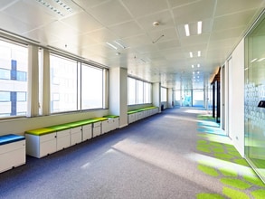 Carrer de Josep Pla, 2, Barcelona, Barcelona en alquiler Foto del interior- Imagen 1 de 4