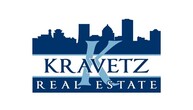 Kravetz Real Estate