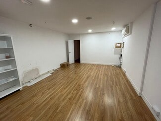 Más detalles de Edificio residencial​ en venta