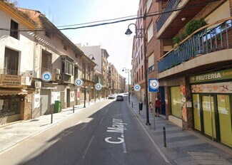 Más detalles de Local en venta