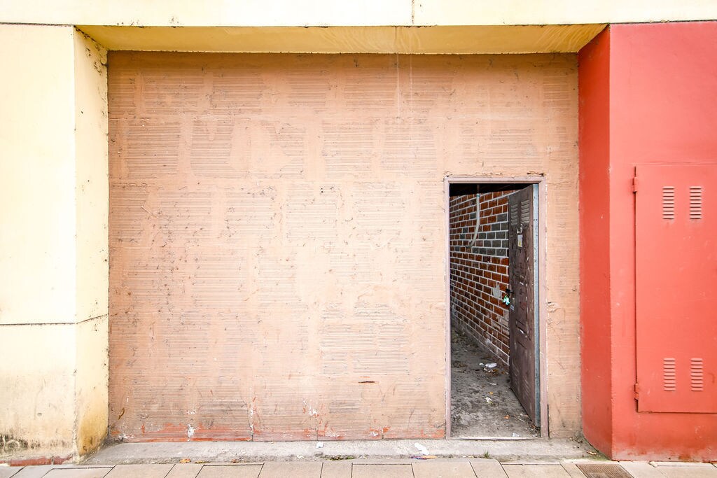 Besalú, GER 00000 - Unidad 01 -  - Plano de la planta - Image 1 of 16