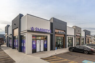 Más detalles de Local en venta