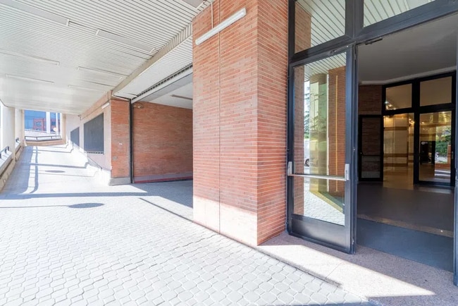 Más detalles de Oficina en venta