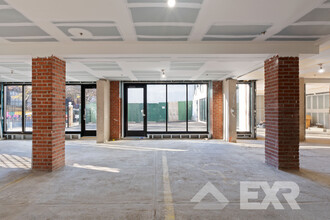 1079 Fulton St, Brooklyn, NY en alquiler Foto del interior- Imagen 2 de 4