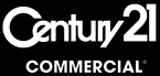 Century 21 North Country Agency