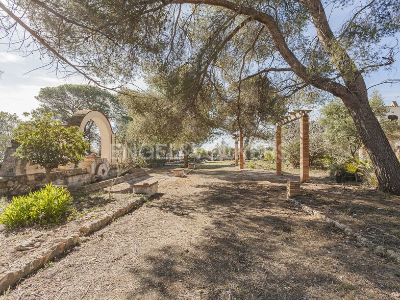 Terreno en Torredembarra, Tarragona en venta - Otros - Imagen 1 de 6