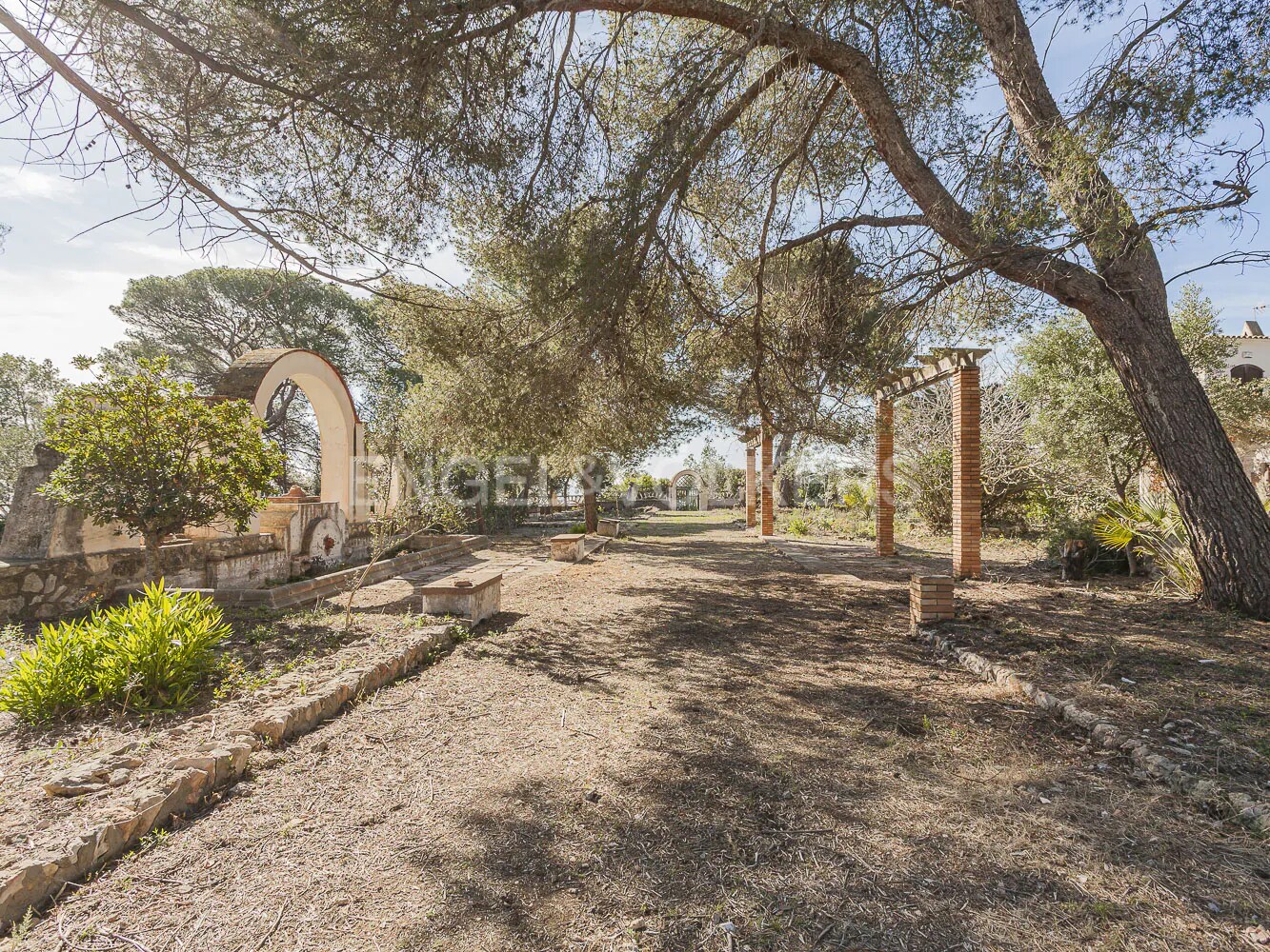 Terreno en Torredembarra, Tarragona en venta Otros- Imagen 1 de 7