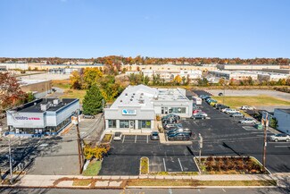 Más detalles de 60 W Landis Ave, Vineland, NJ - Local en venta