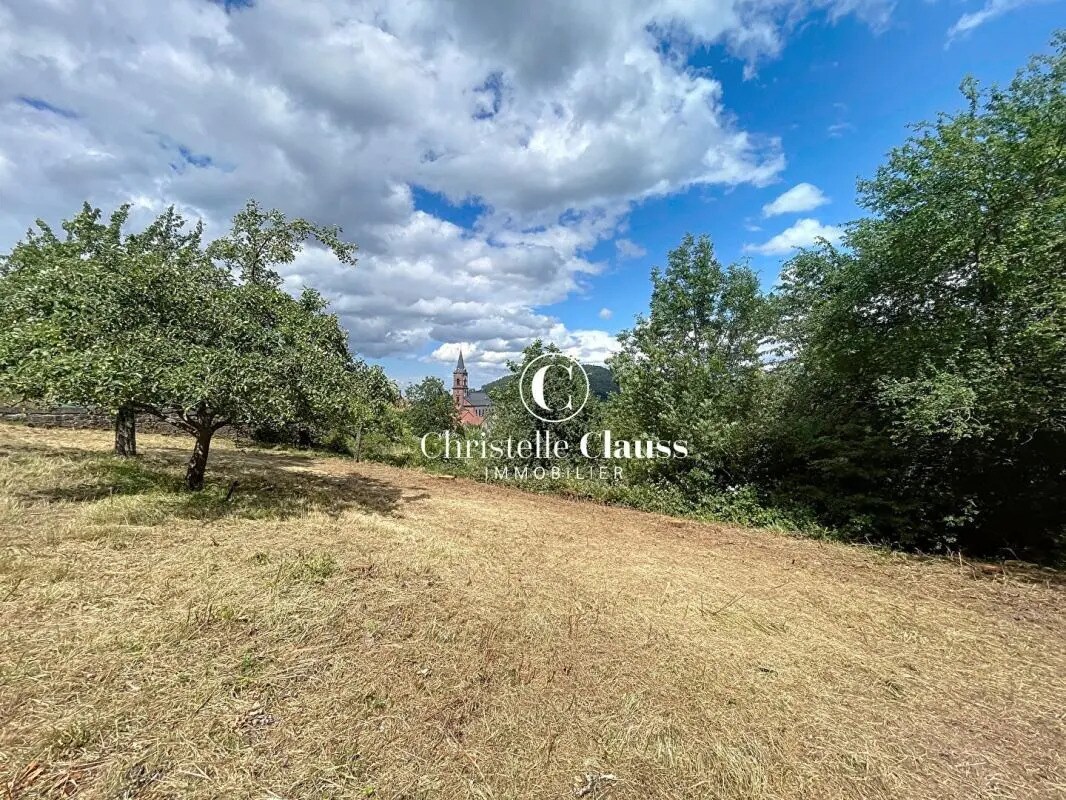 Terreno en Grendelbruch en venta Foto del edificio- Imagen 1 de 7