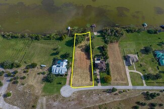 Más detalles de 2080 Kennwood Grove Ln, Auburndale, FL - Terreno en venta