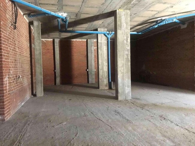 Más detalles de Local en alquiler