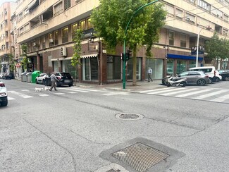Más detalles de Local en alquiler