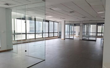 Oficina en Alcobendas, Madrid en alquiler Foto del interior- Imagen 1 de 10