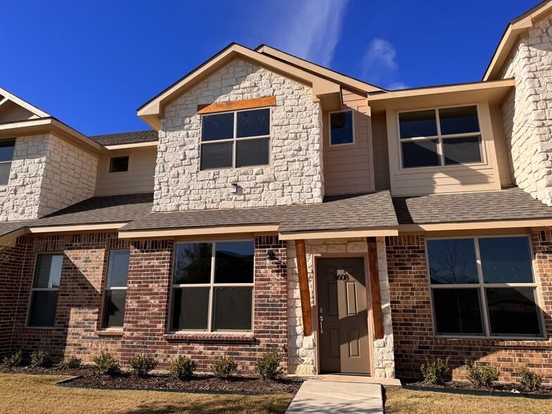 3405 Aaron Pl, Argyle, TX en venta - Foto del edificio - Imagen 1 de 19