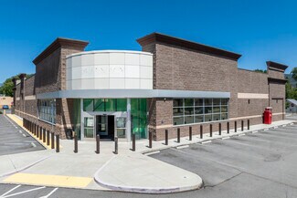 Más detalles de 1615 Main St, Susanville, CA - Local en venta