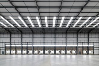 Catalina Appr, Warrington en alquiler Foto del interior- Imagen 2 de 3