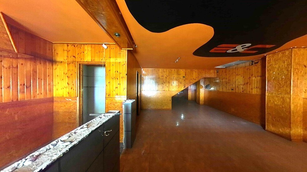 Calle Pintor Velázquez, 9, Murcia, Murcia en venta - Foto del interior - Imagen 2 de 27