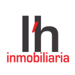 L H Inmobiliaria