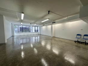 35 Buckingham St, Surry Hills en alquiler Foto del interior- Imagen 1 de 4