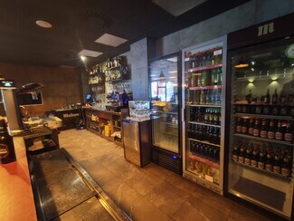 Más detalles de Local en alquiler