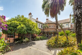 Más detalles de 1 Herb Elliott Ave, Sydney Olympic Park - Oficina en alquiler