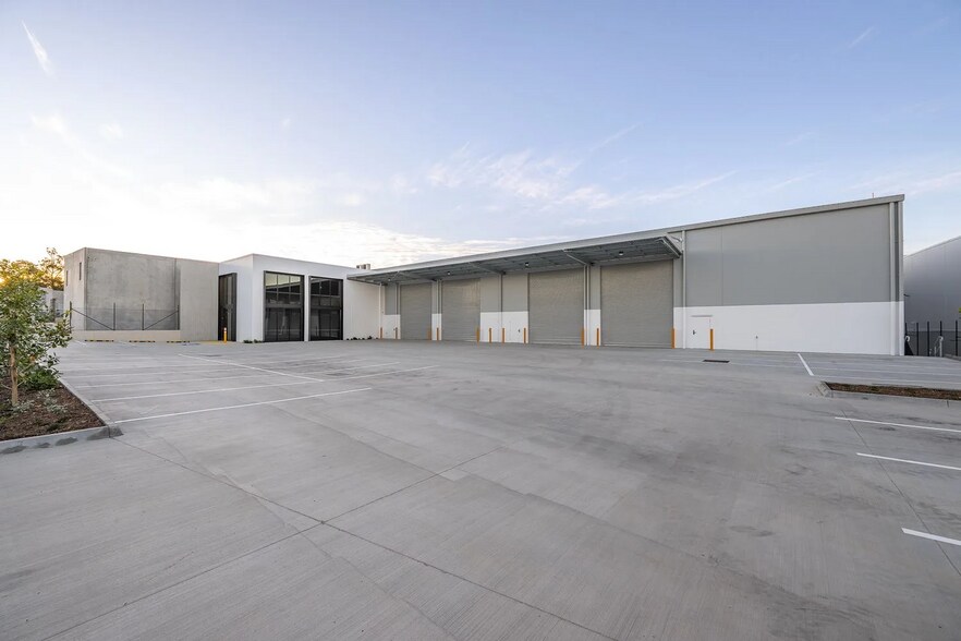 99 Hub Cres, Heathwood en alquiler - Foto principal - Imagen 1 de 2