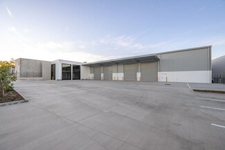 Más detalles de 99 Hub Cres, Heathwood - Nave en alquiler