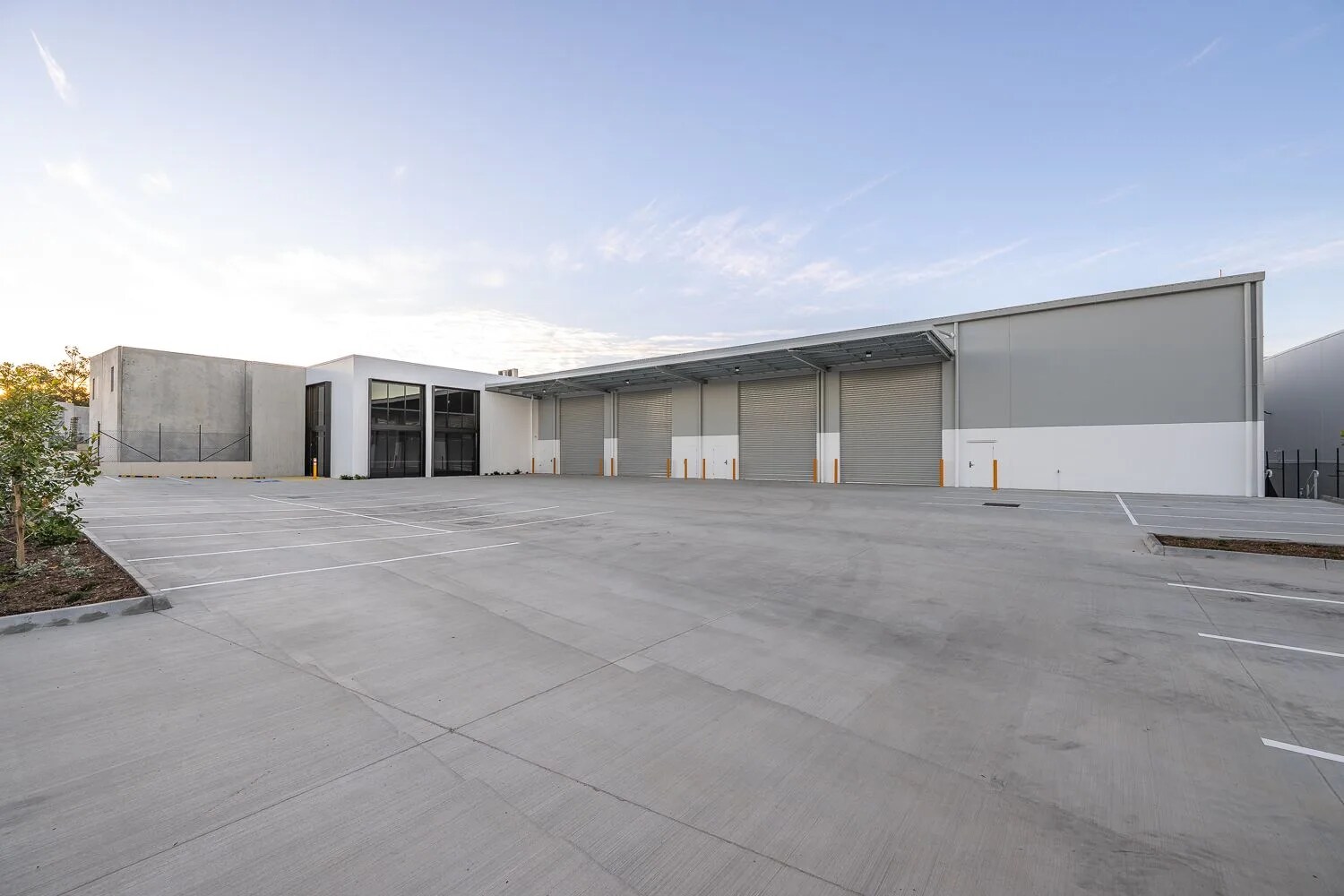 99 Hub Cres, Heathwood en alquiler Foto principal- Imagen 1 de 3