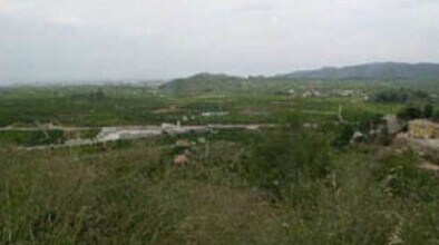 Roure, 11, Ador, VAL - AÉREA  vista de mapa