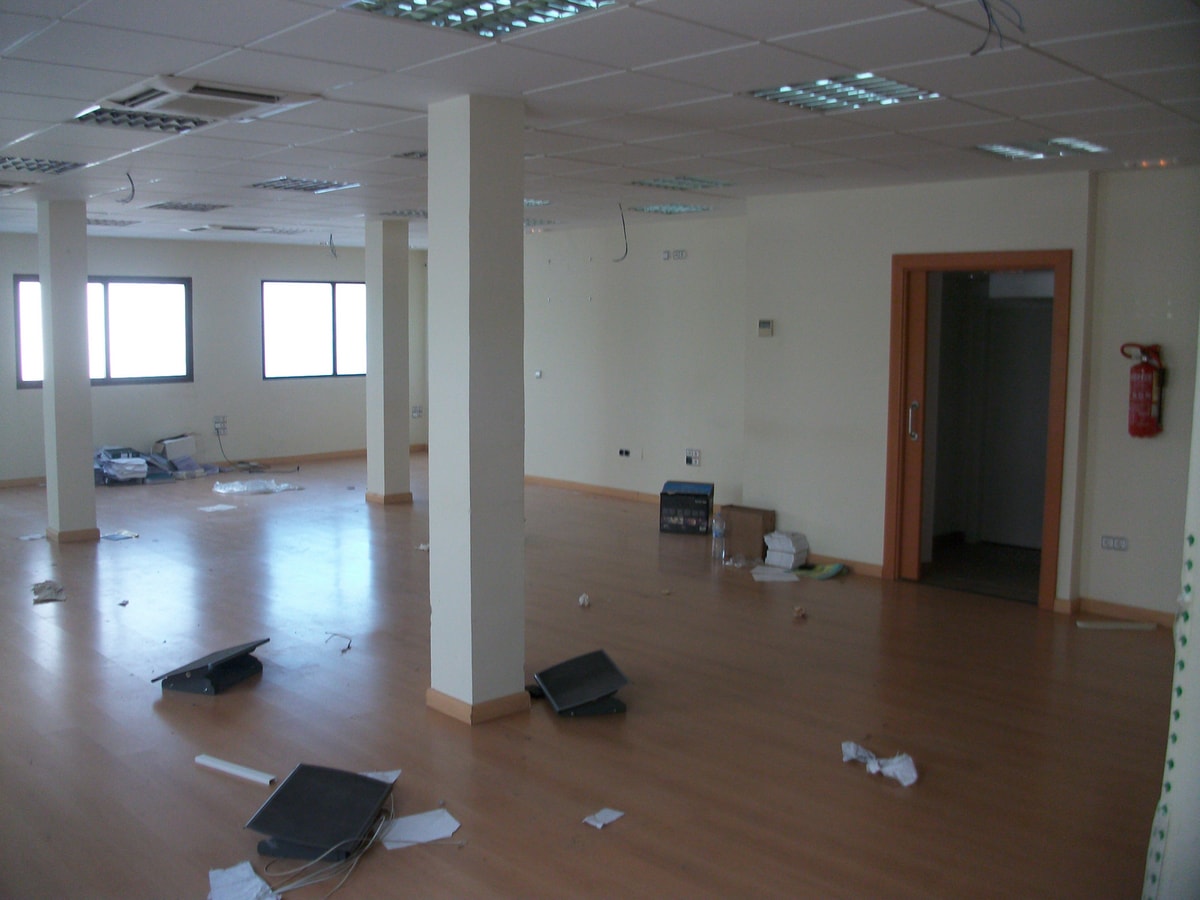 Ronda, MAL 29400 - Unidad - -  - Foto del interior - Image 2 of 3