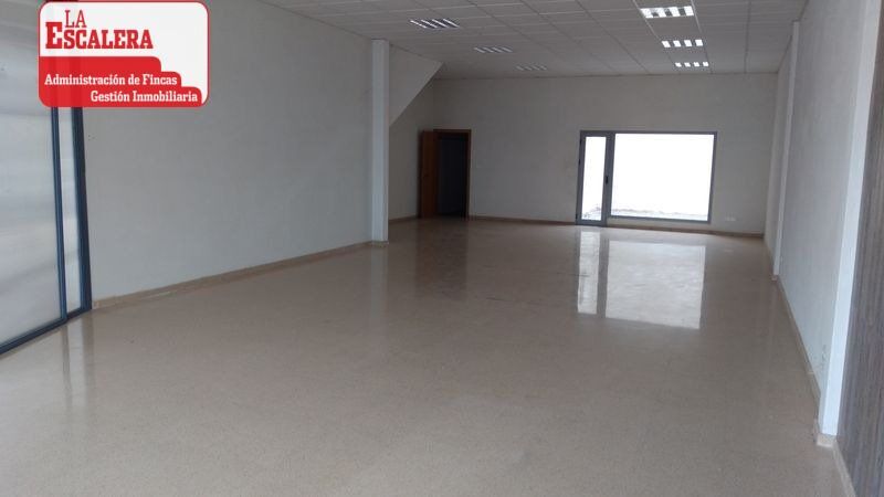 Avenida de Ibi, 35, Castalla, Alicante en venta - Foto del interior - Imagen 2 de 14