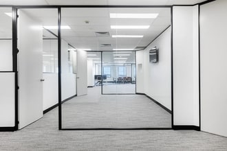 122 Arthur St, North Sydney en alquiler Foto del interior- Imagen 2 de 6