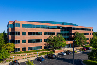 Más detalles para 5050 Lincoln Dr, Minneapolis, MN - Oficinas en alquiler